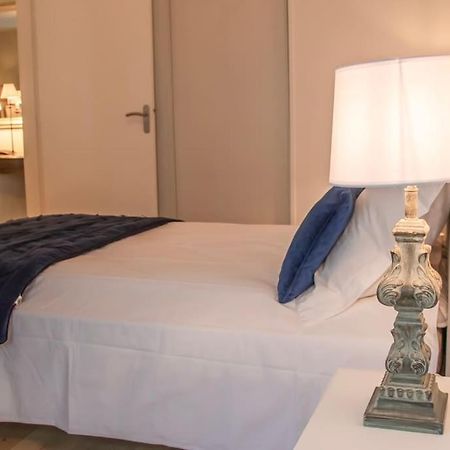 Logement Centre Ville De Reims - Commerces - Wifi ภายนอก รูปภาพ