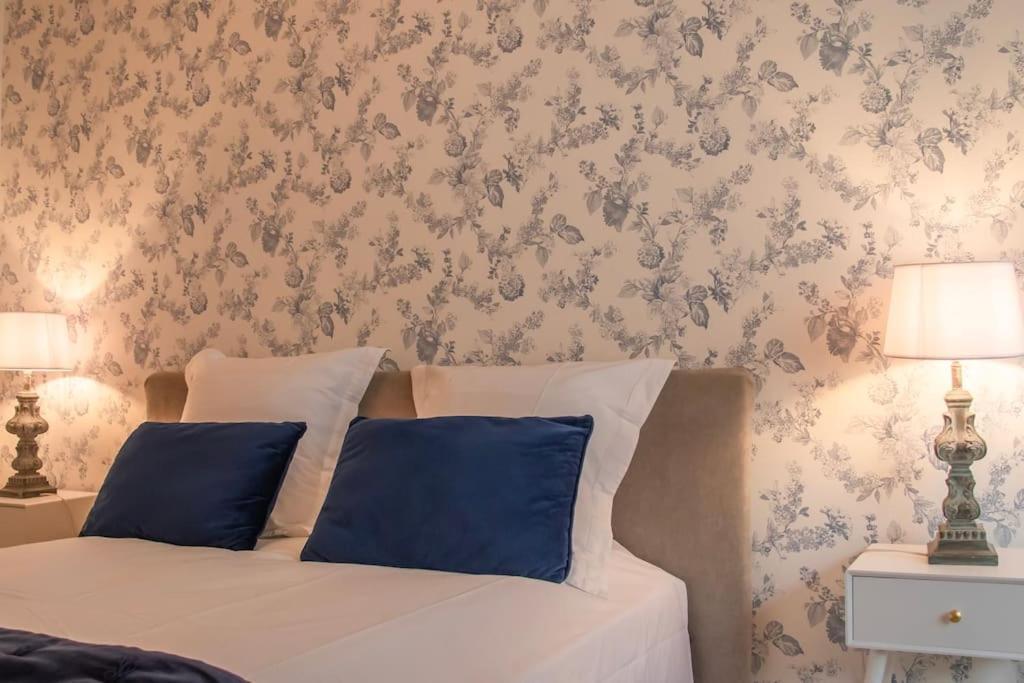Logement Centre Ville De Reims - Commerces - Wifi ภายนอก รูปภาพ